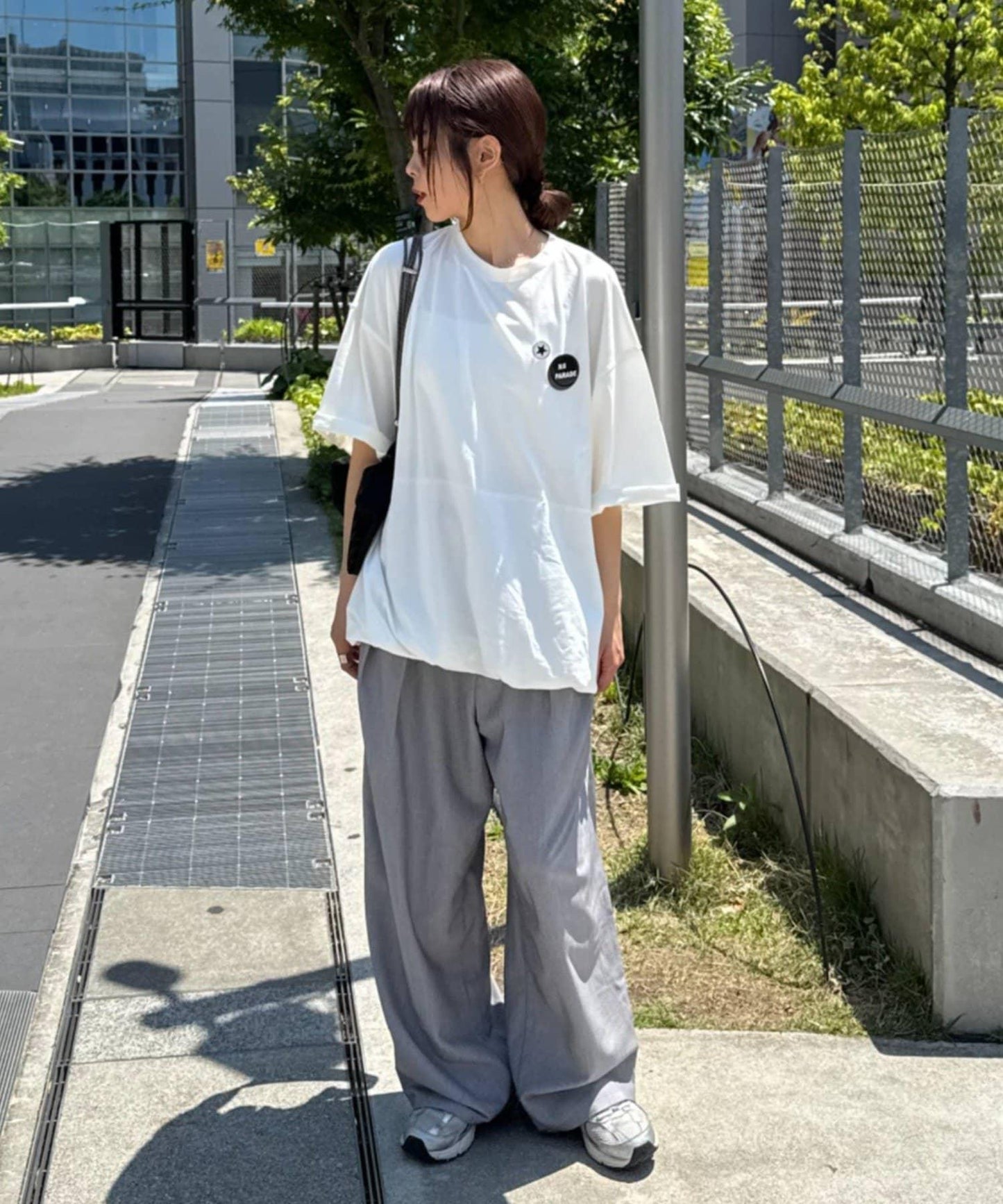 170677787