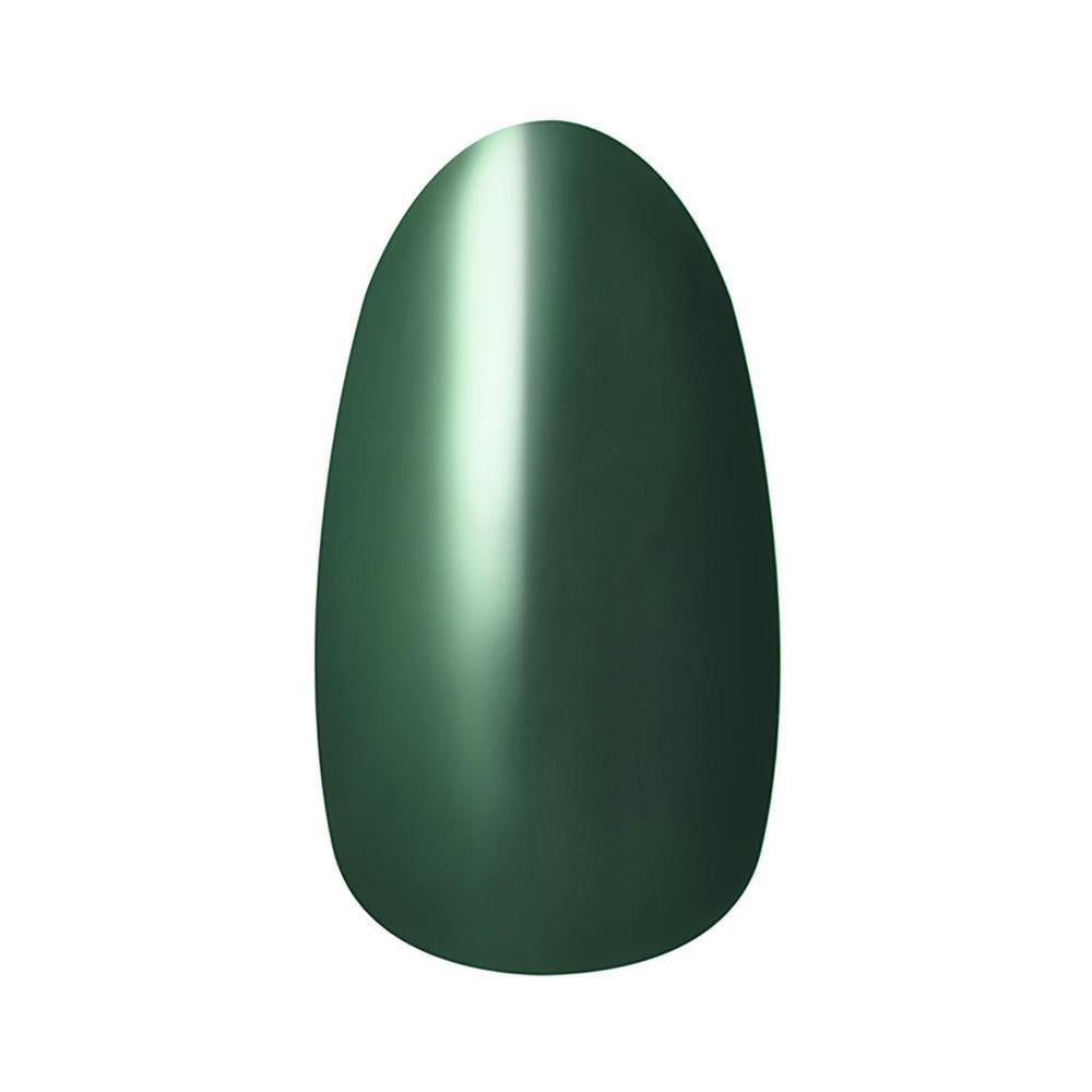 172527575