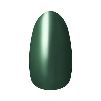 172527575