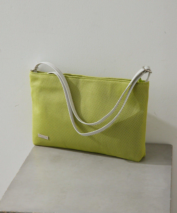 171028351