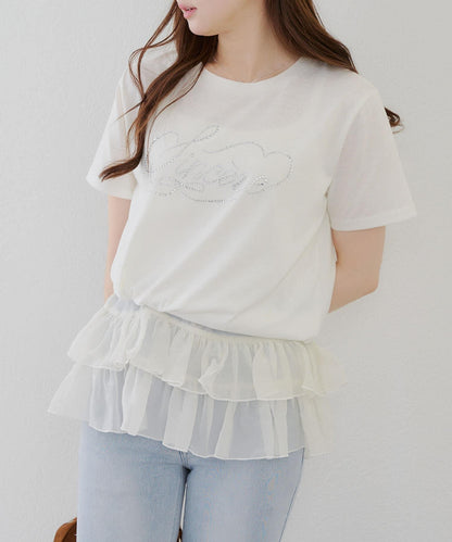 159384005