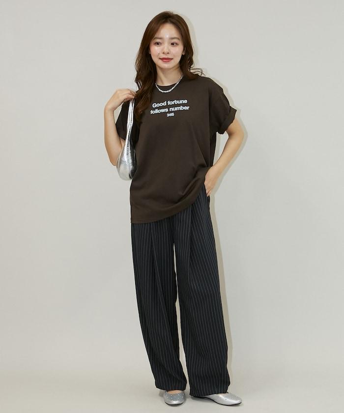 170205967