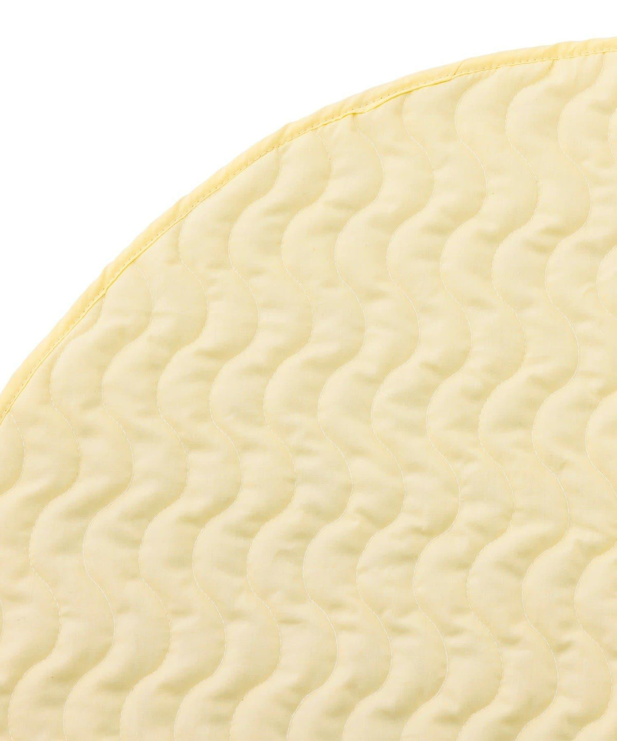 173973061