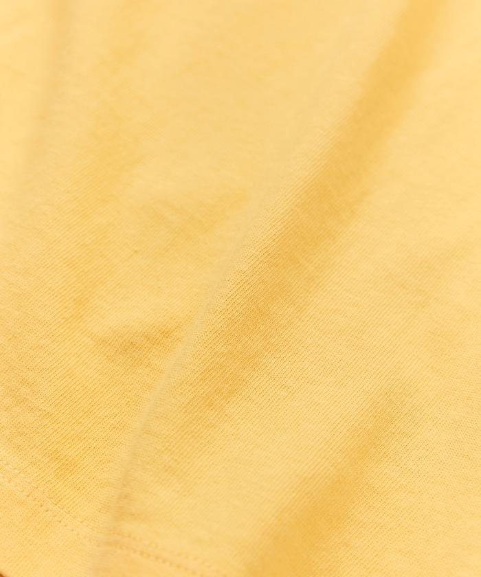 170787951