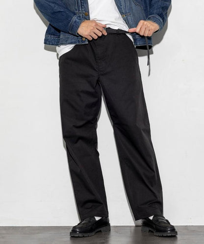 166417445