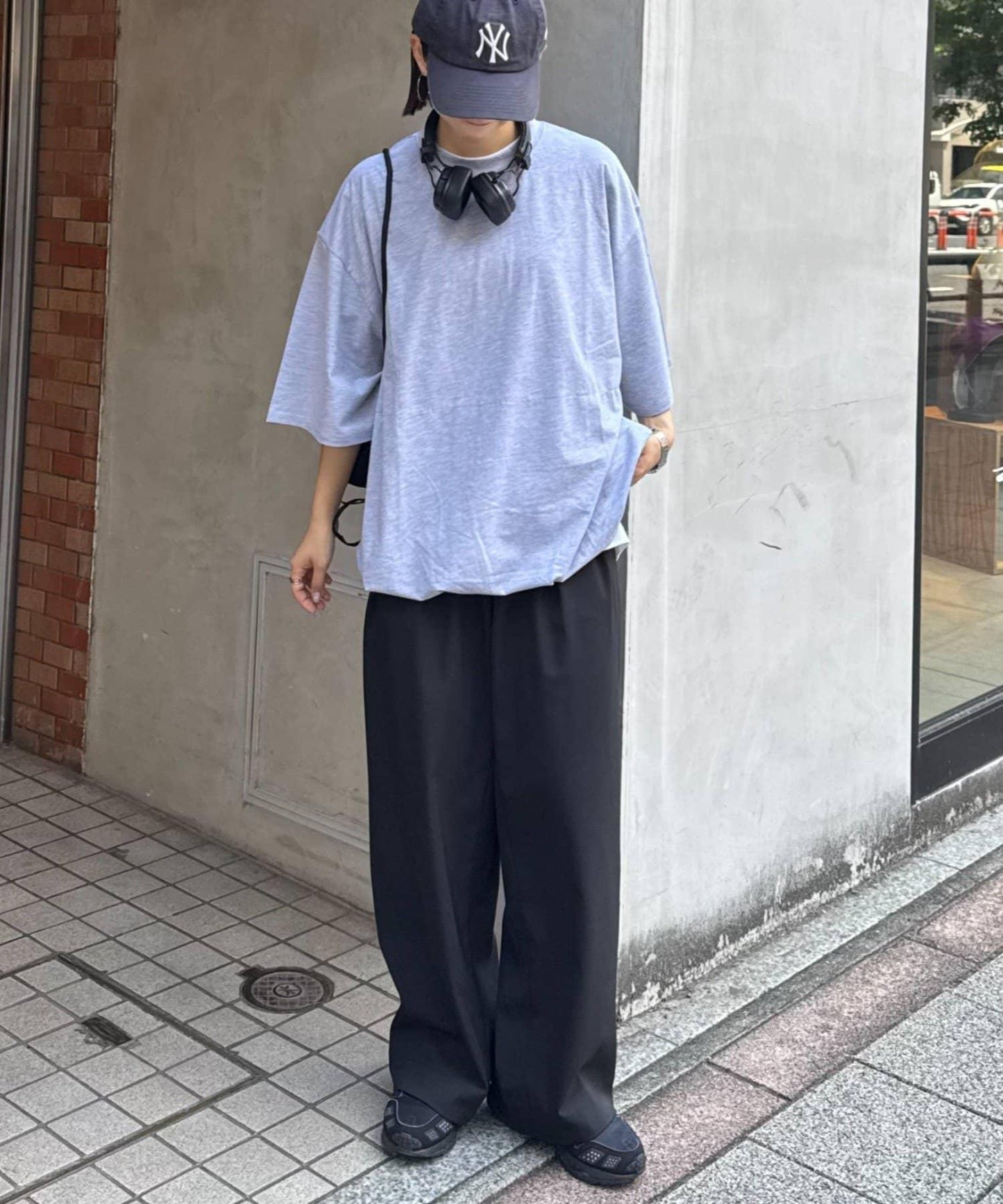 170678013
