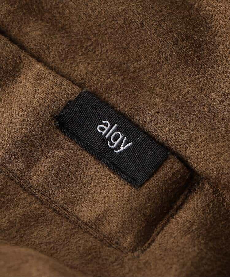 173693967