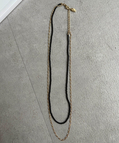 170655515