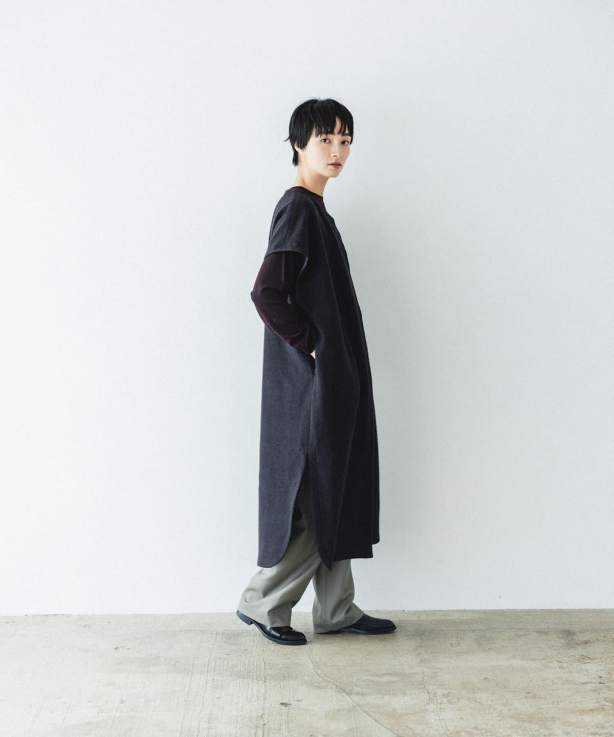 170922214