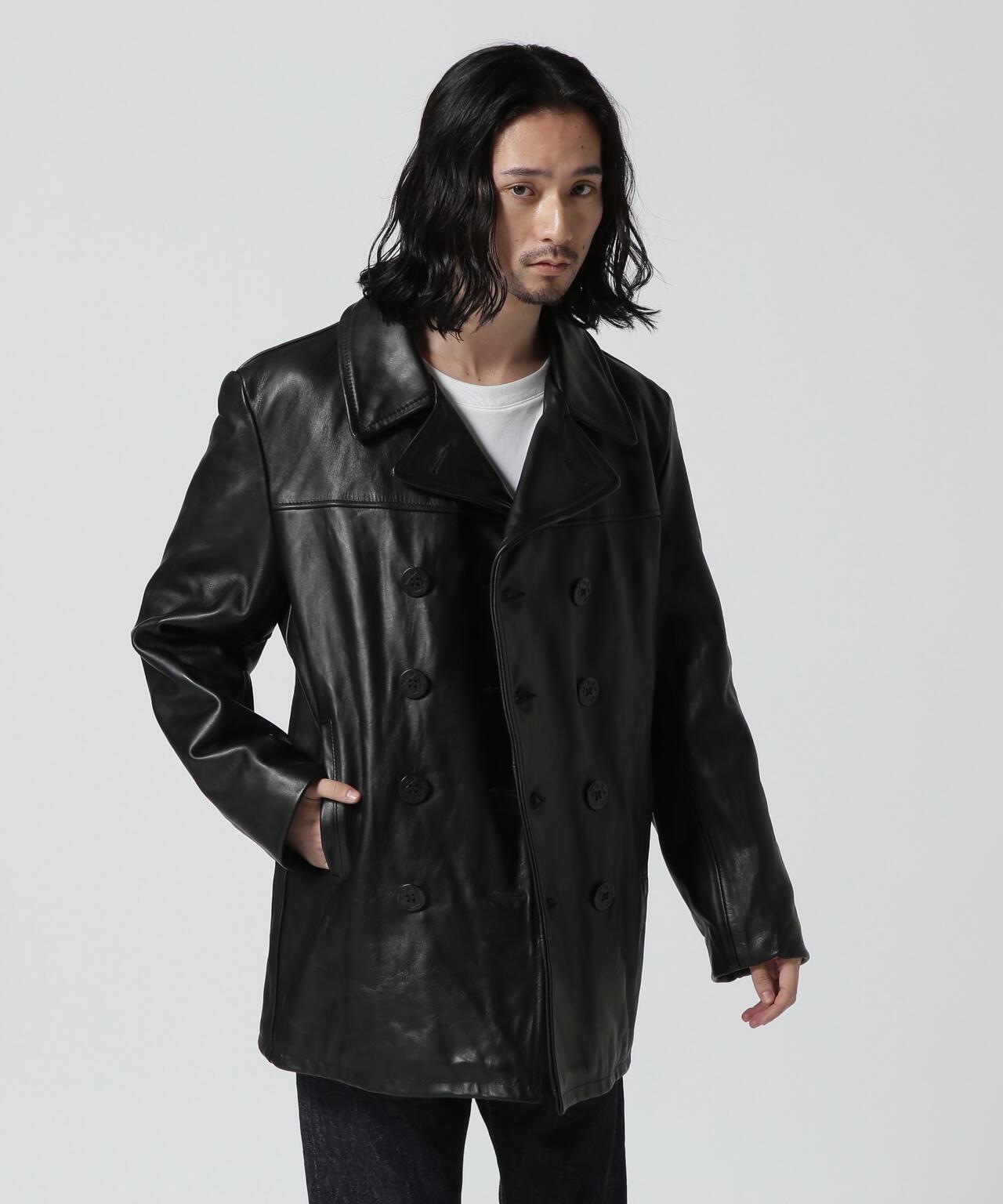 162725594