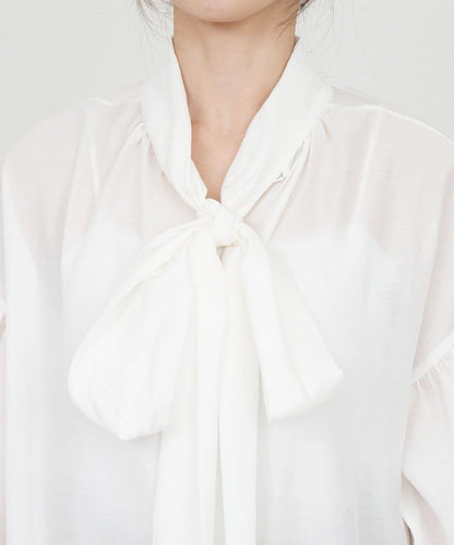 167862089