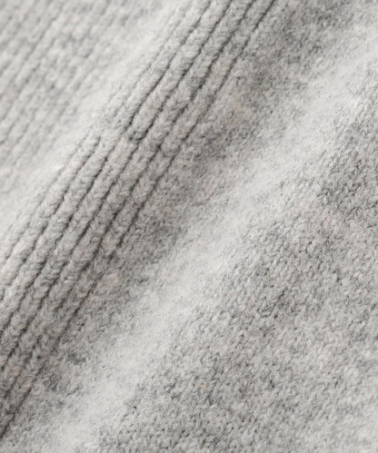 167117627