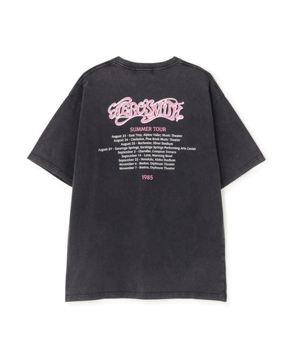 173036680