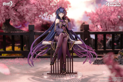 170567928