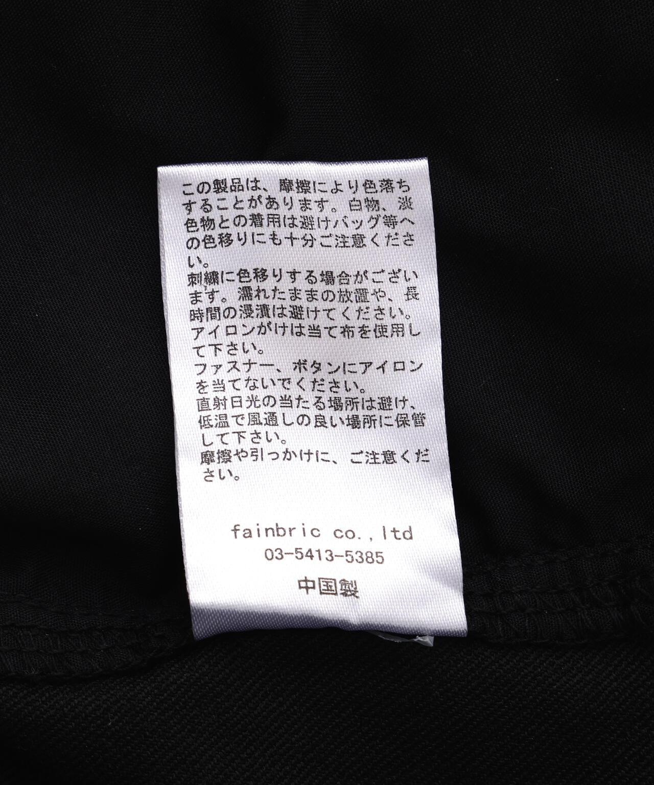 170955260