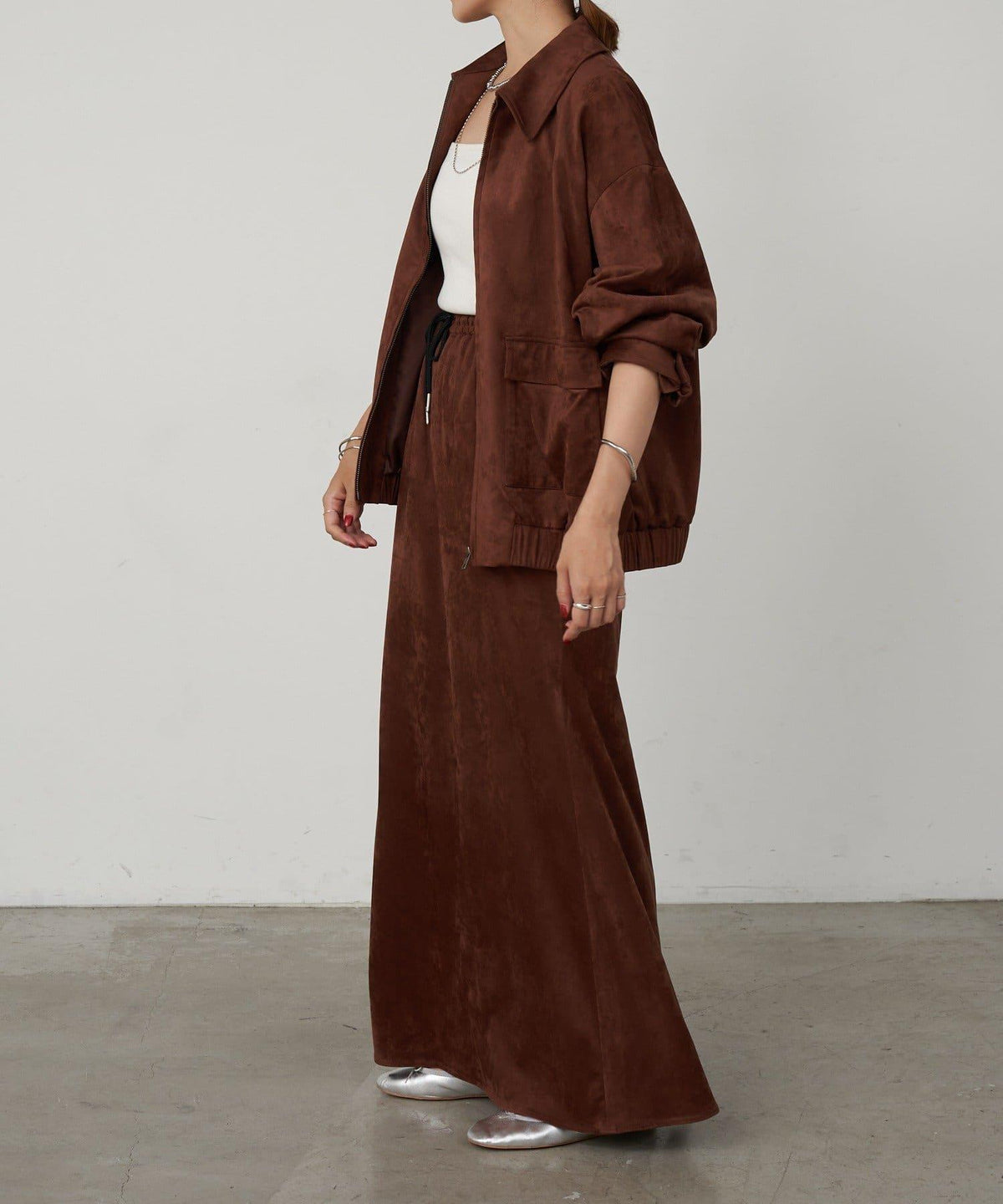 173214310