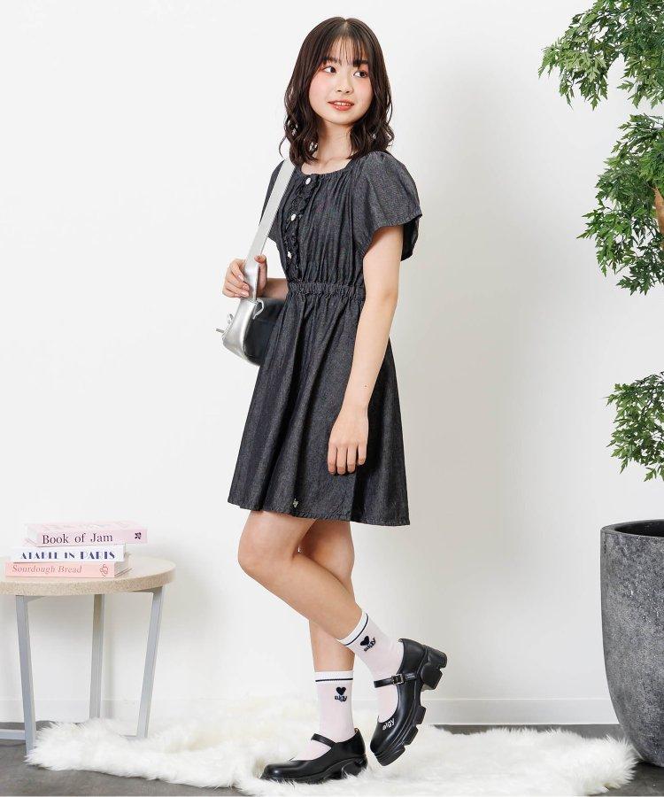 150217289