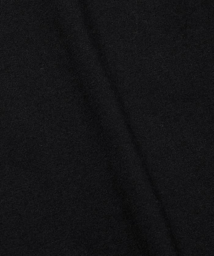 165616699