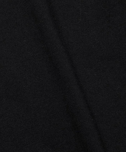 165616699