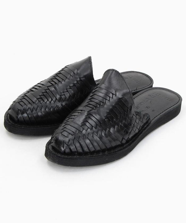 171938902
