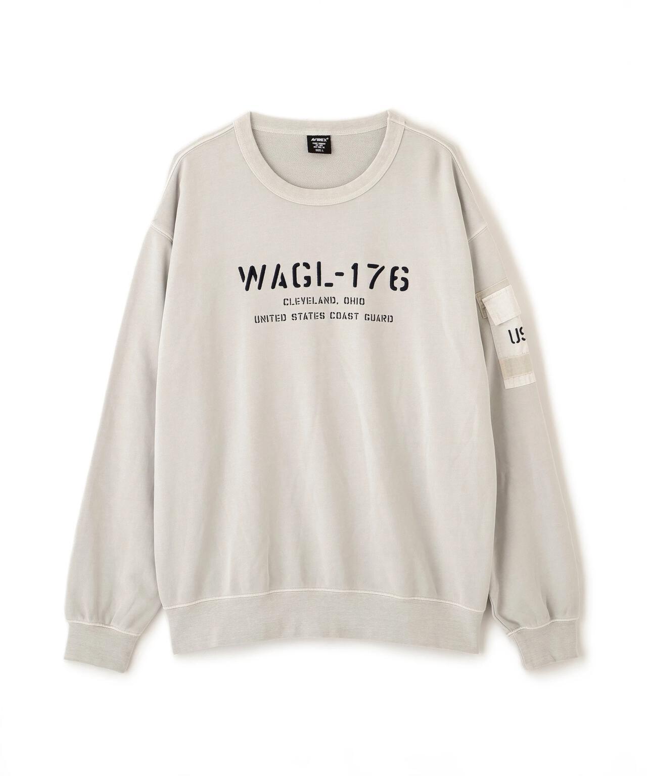 170931991