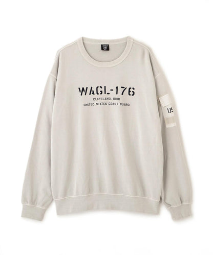 170931991
