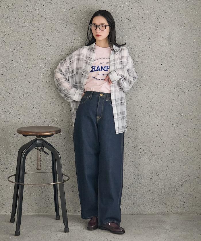 169049299