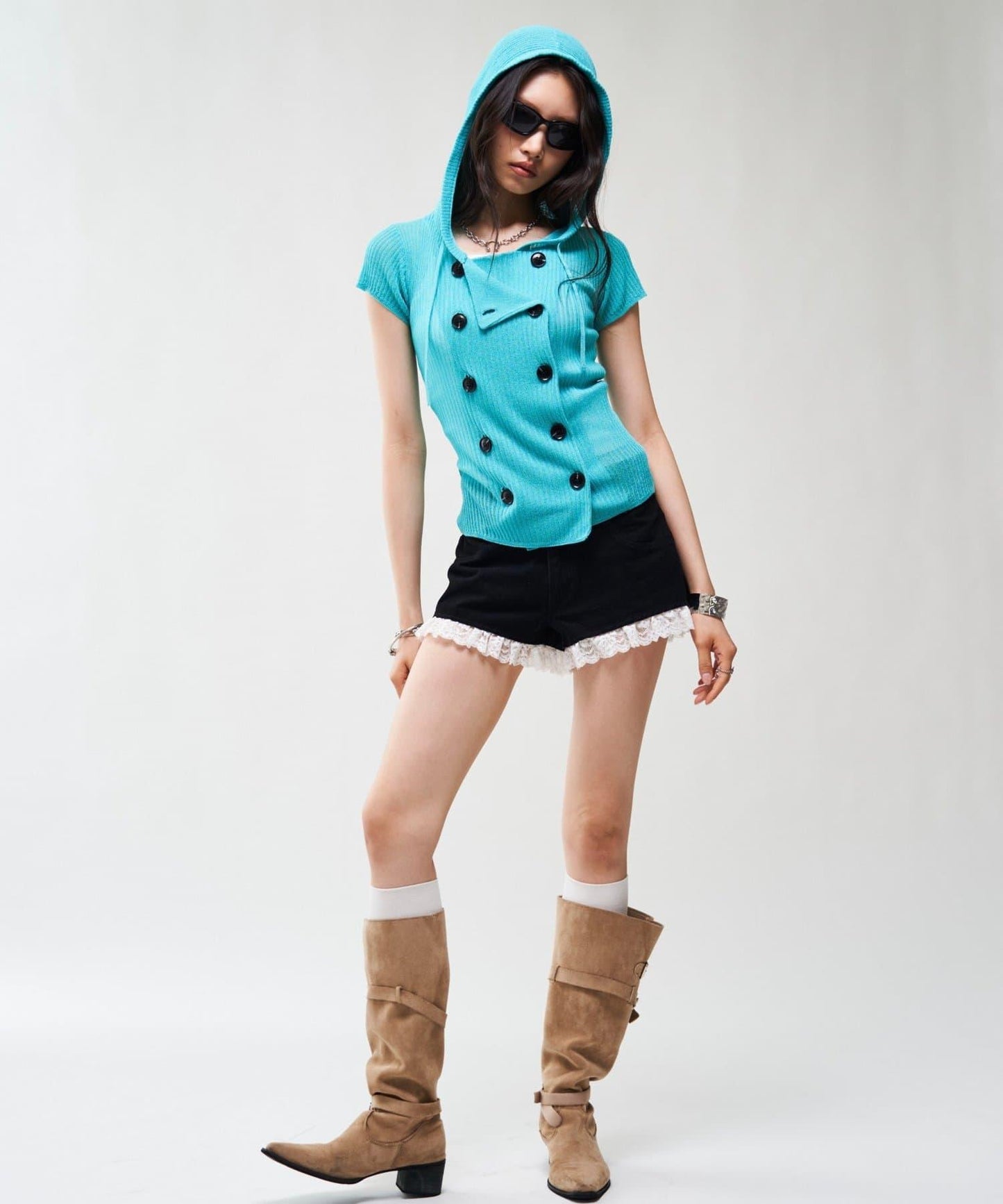 171130000