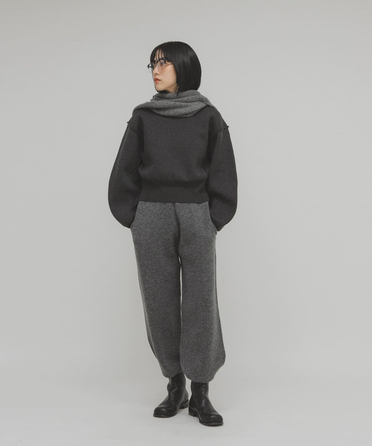 168142411