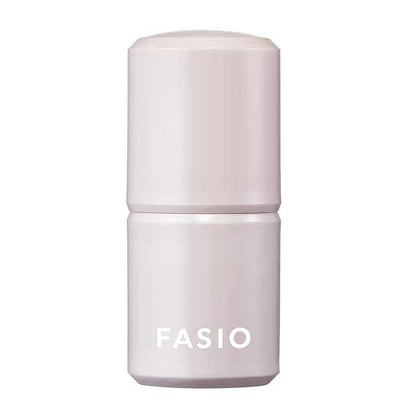 172522930
