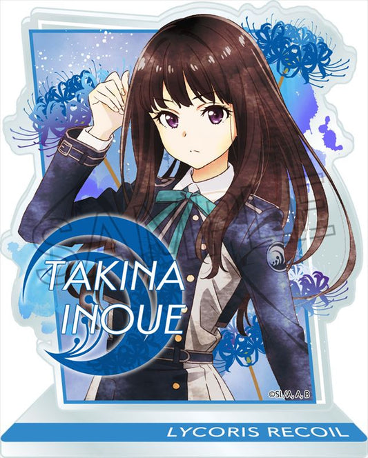 120138527