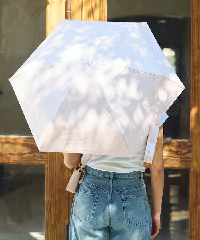119329703