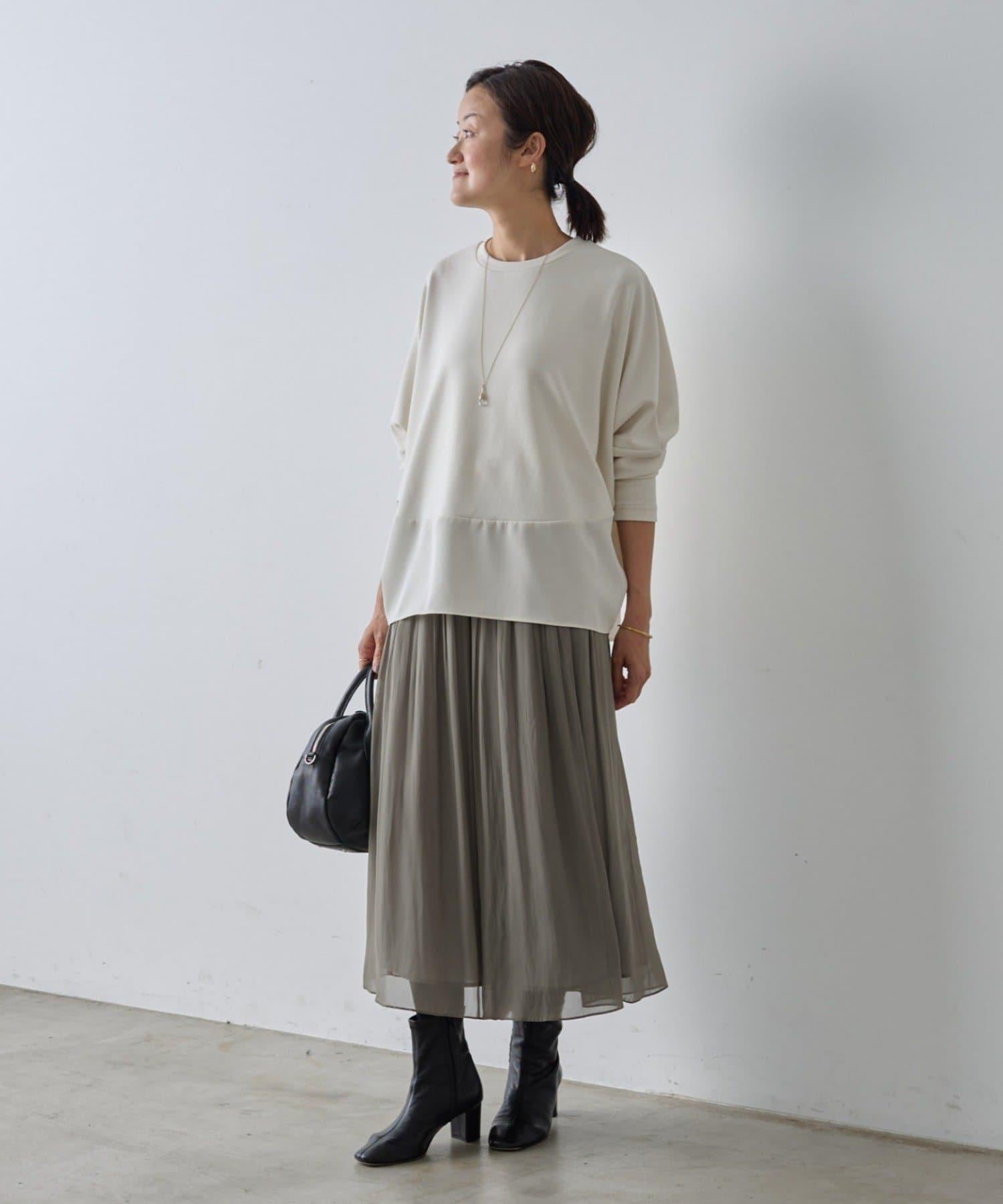 166292137