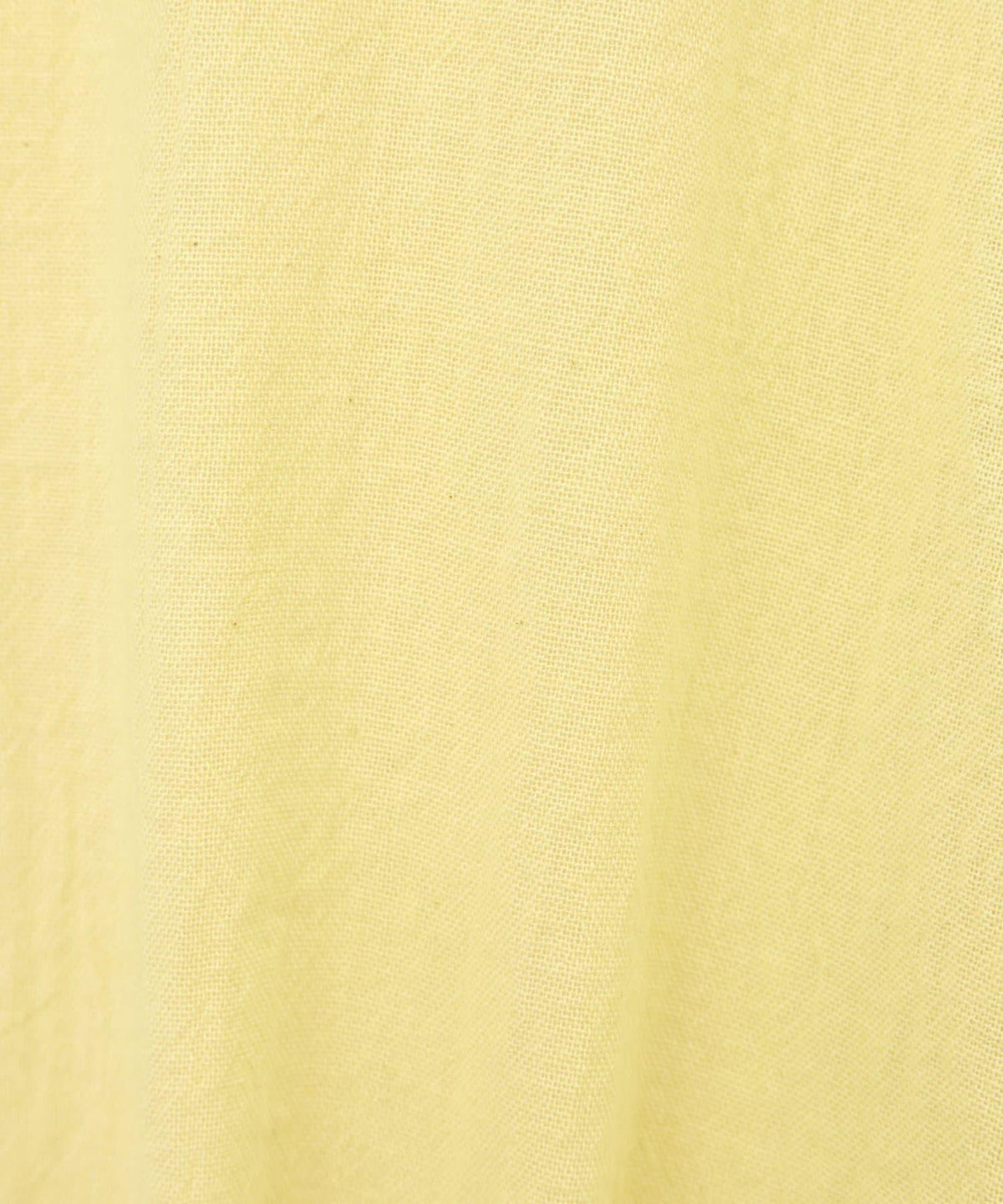 169914936