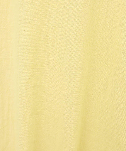 169914936