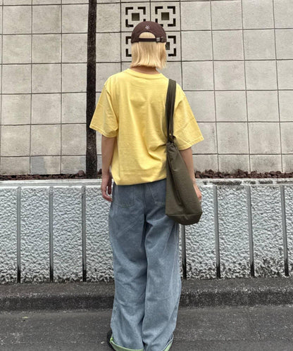 170712666
