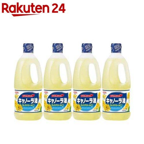 172420830