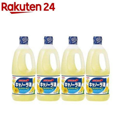 172420830