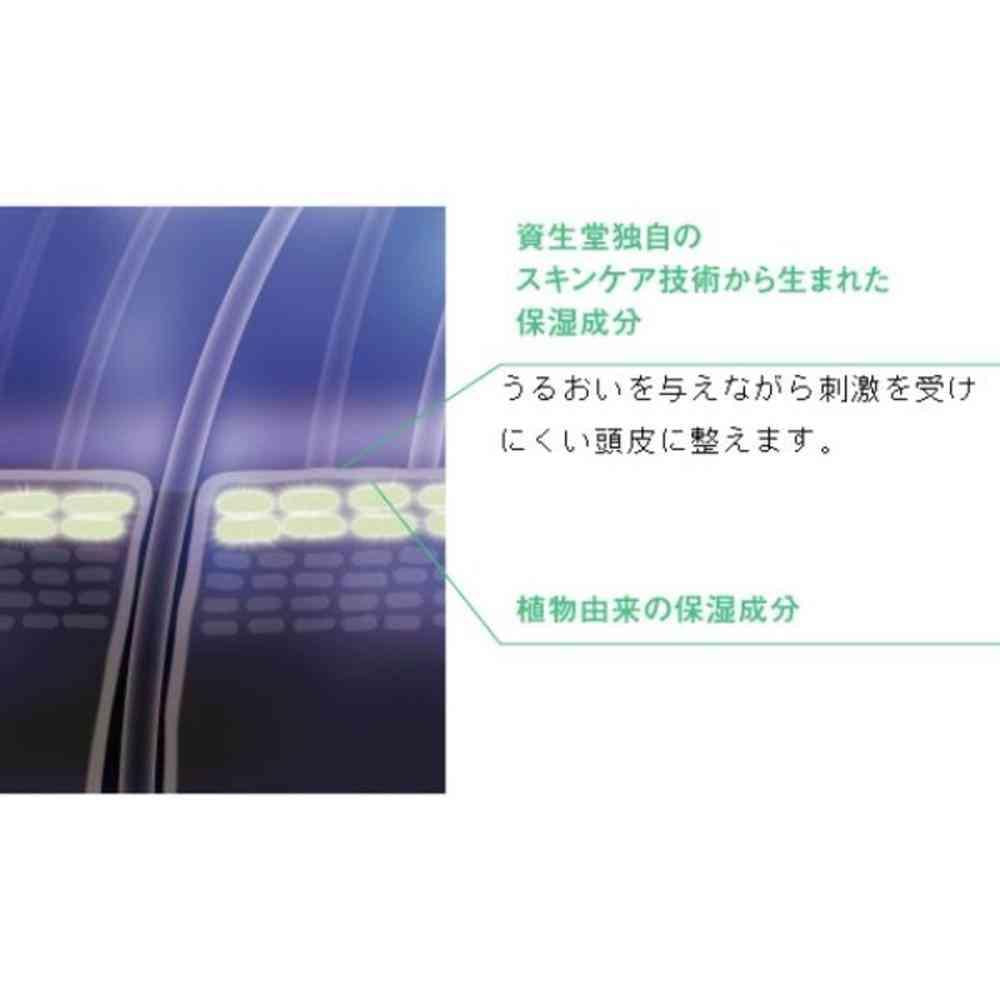 172560266