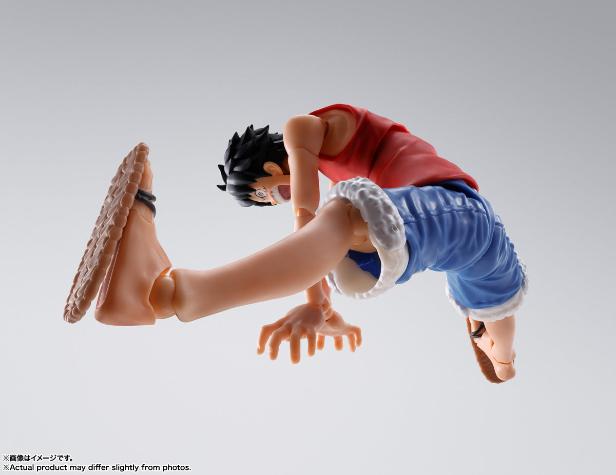 124092254