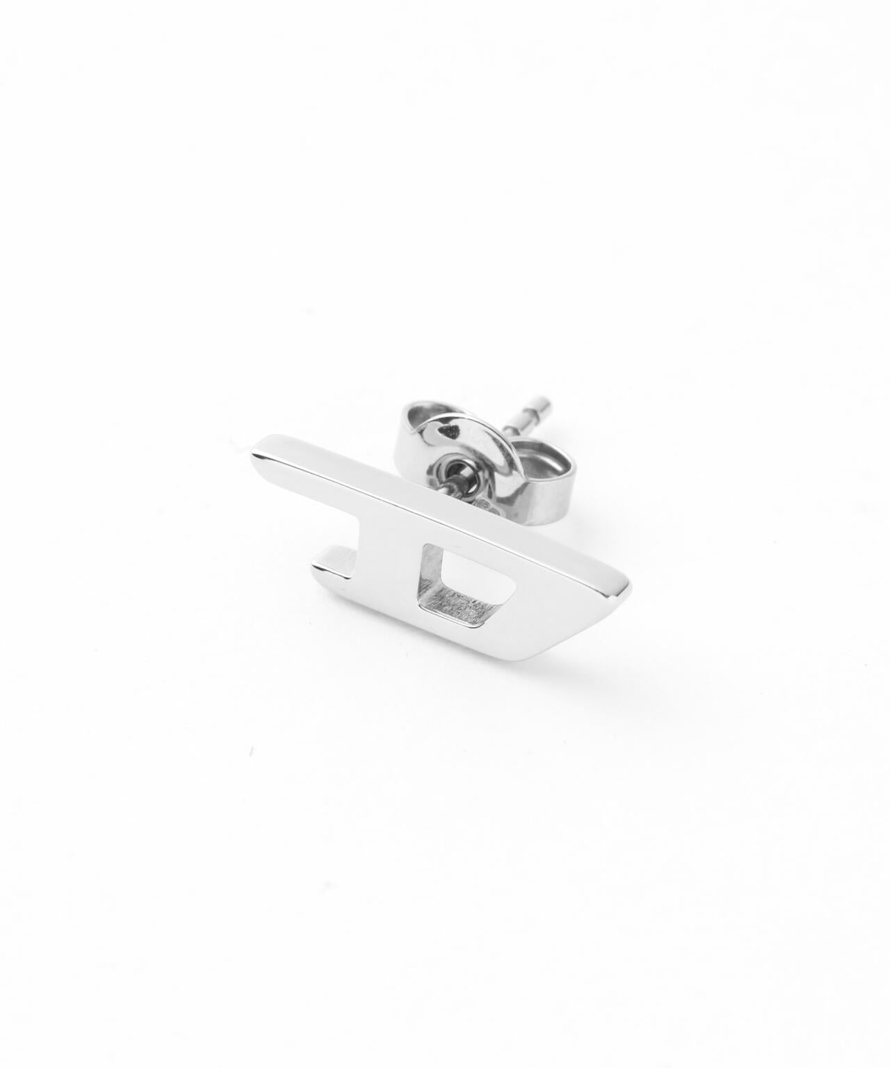 170893900