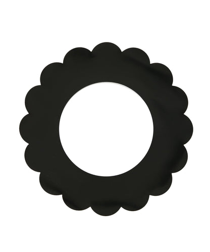 171333684