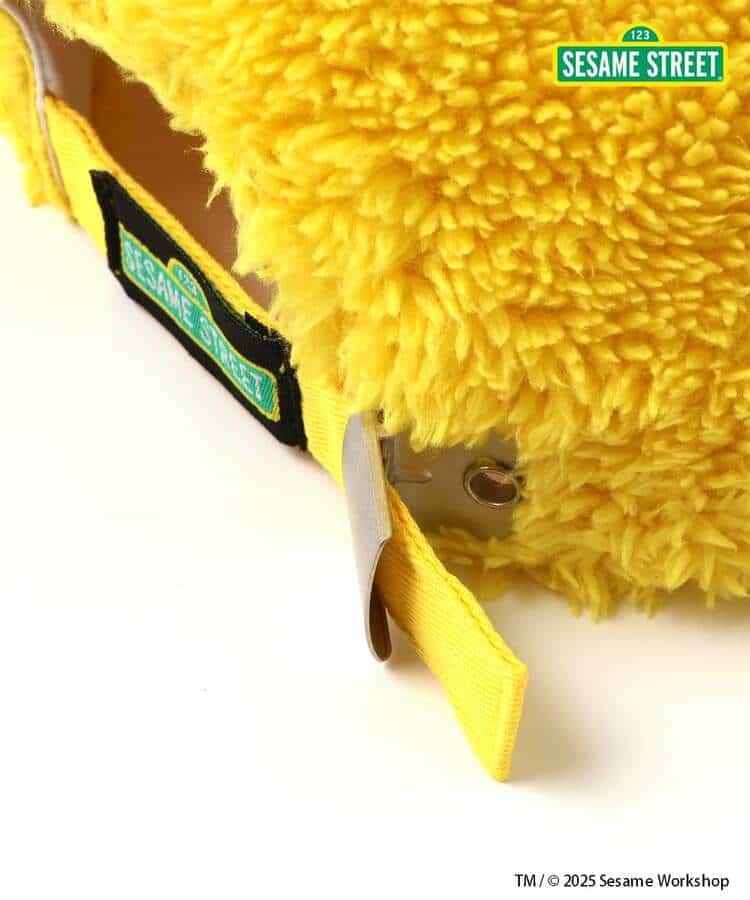 173916451