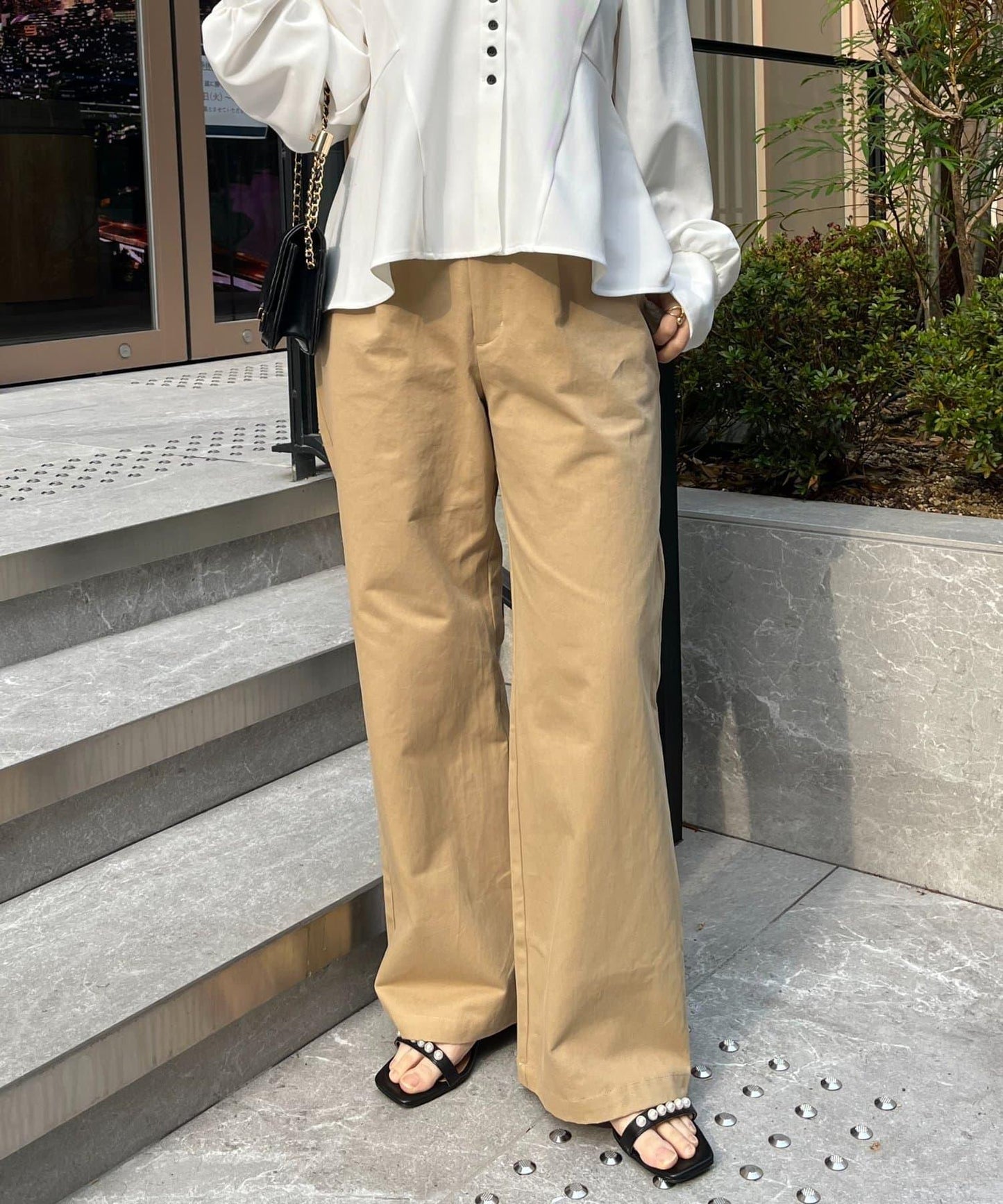 168475398