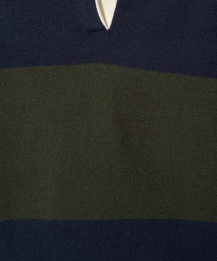 167651418