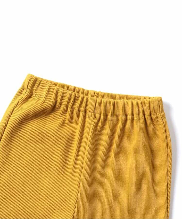 173914392