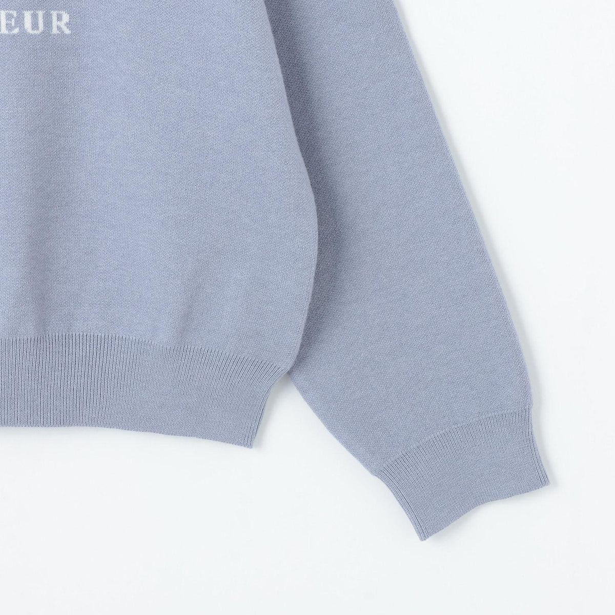 173560690
