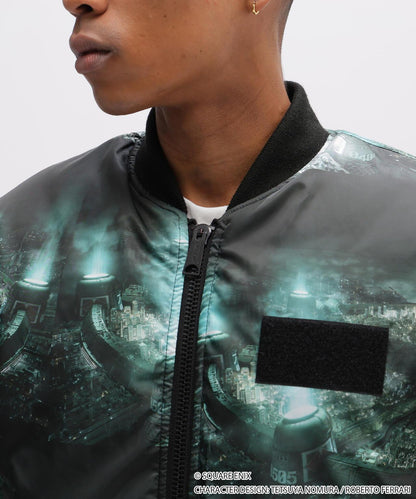 168454652