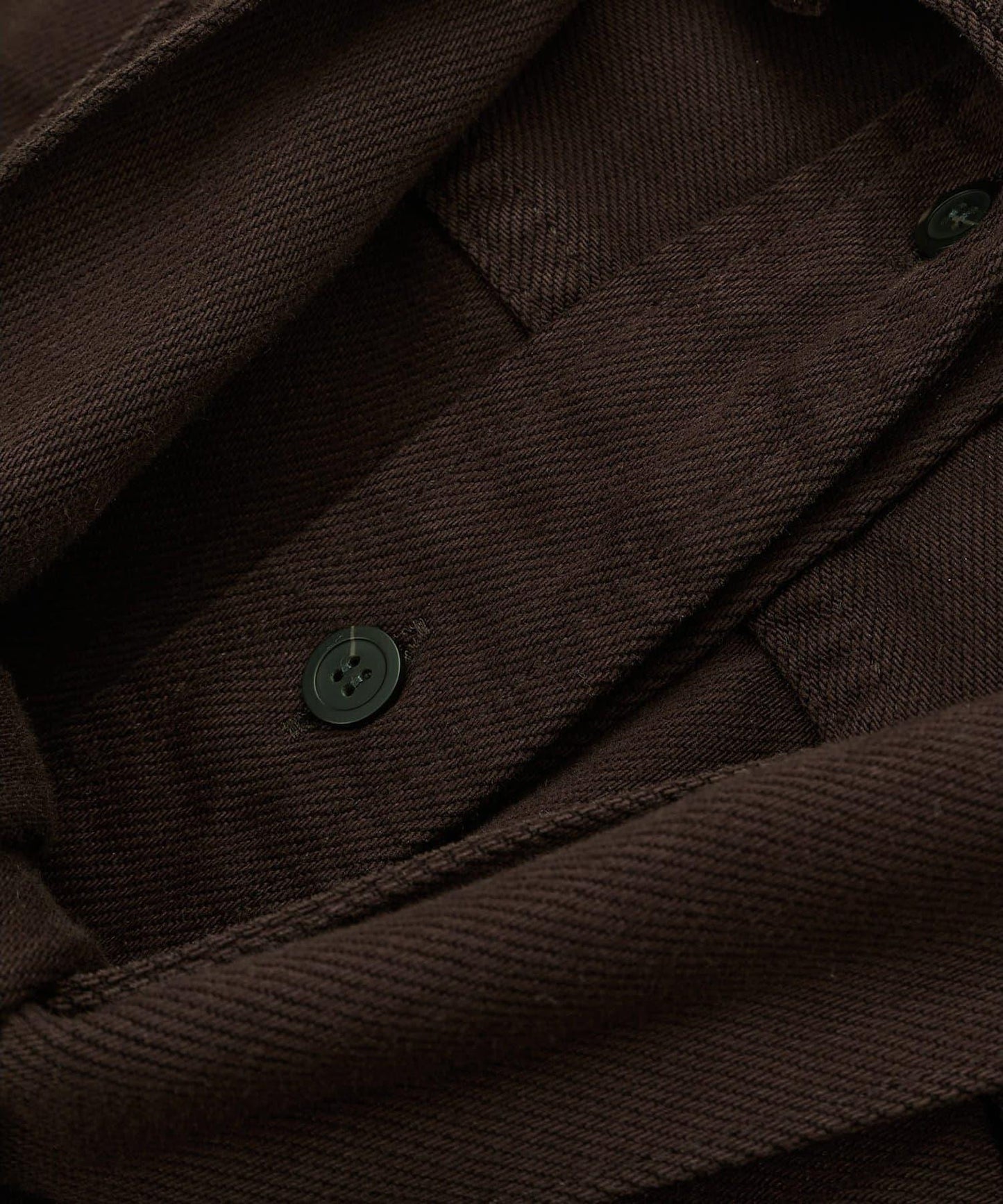 163069445