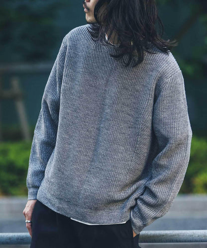 174635372